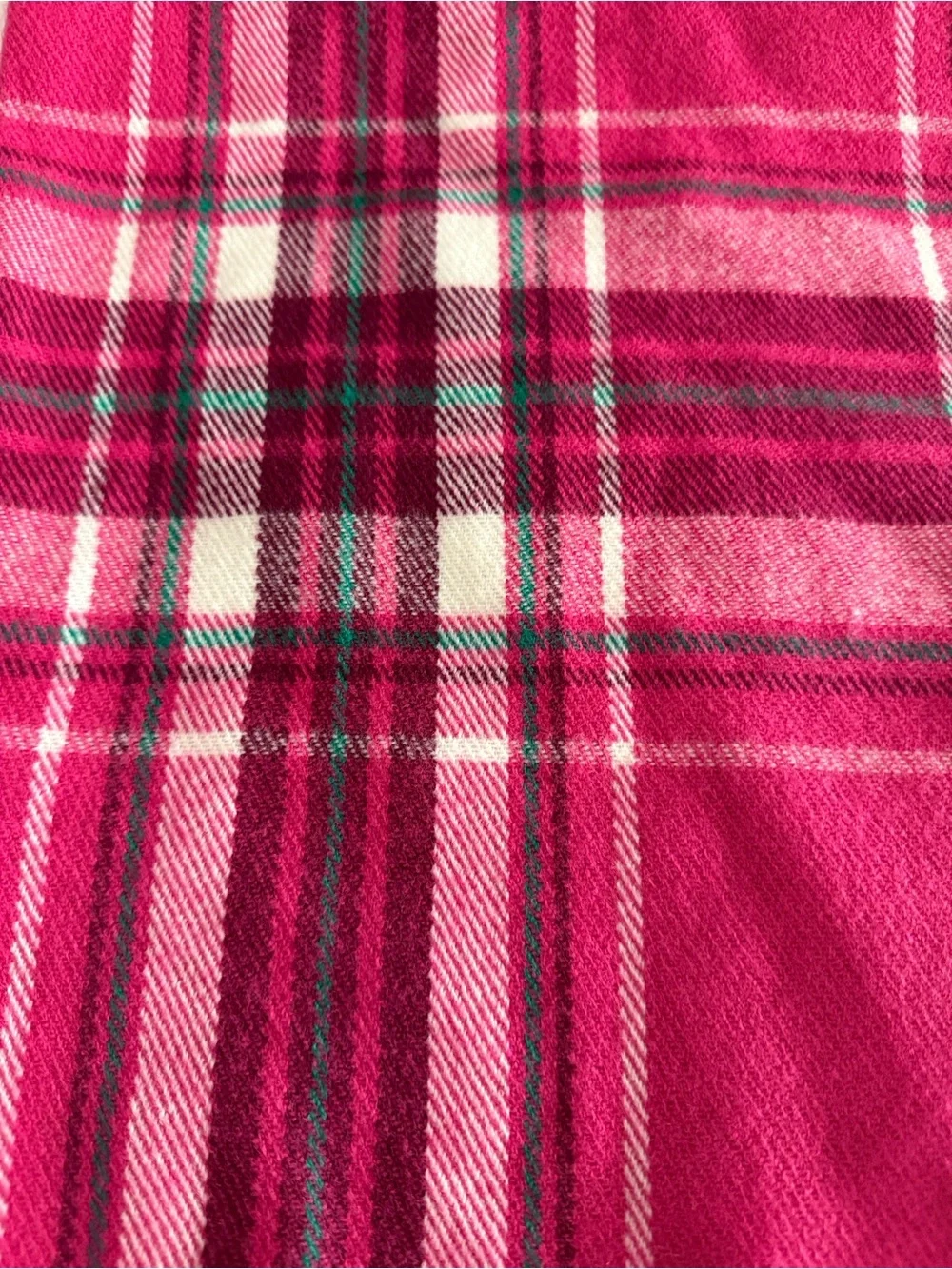 J. Crew crew classic